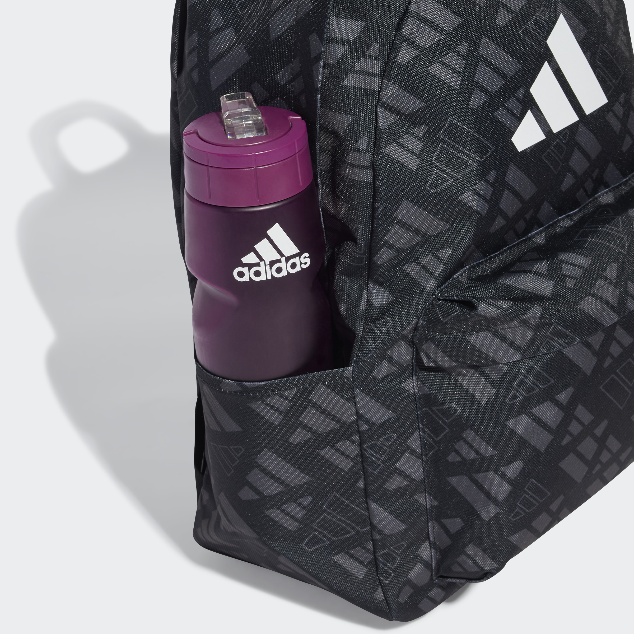 CLC G BPK